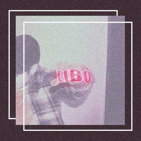 LIBO