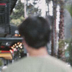 PARA SIEMPRE (feat. Juan A Secas & Komodo)