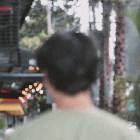 PARA SIEMPRE (feat. Juan A Secas & Komodo)