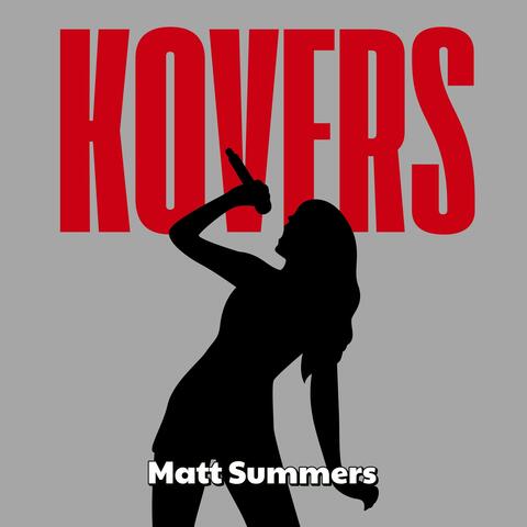 Kovers