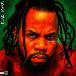 DEAD BWOY