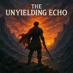 The Unyielding Echo