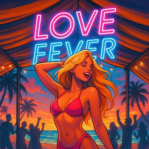 Love Fever