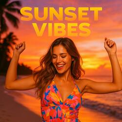 Sunset Vibes
