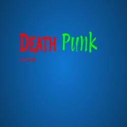 Deatth Punk