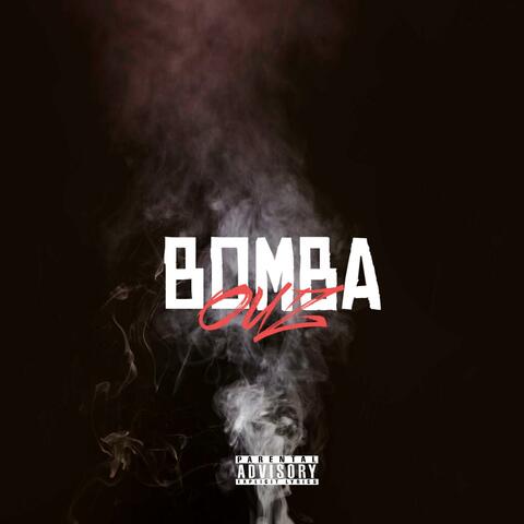 BOMBA
