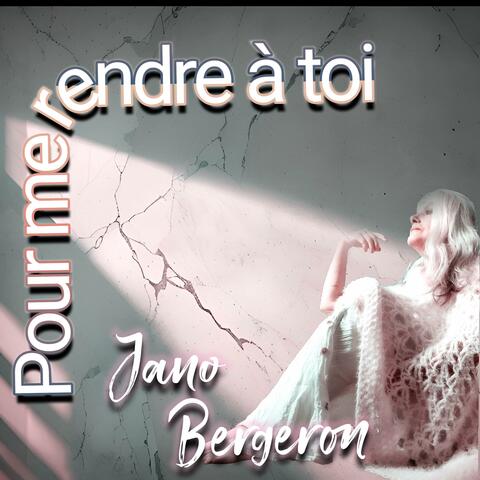 Pour me rendre à toi (Remix 2025)
