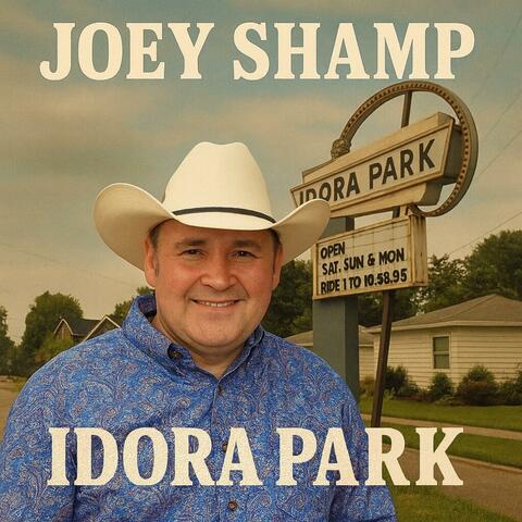 Idora Park