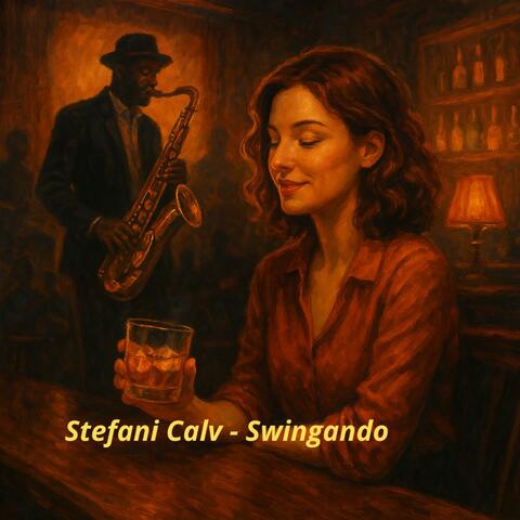 Swingando