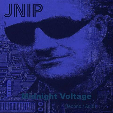 Midnight Voltage (Techno / Acid) [6]