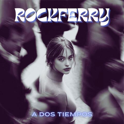 Rockferry
