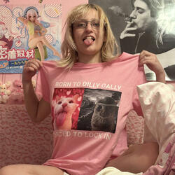 for you (feat. Pheeno)