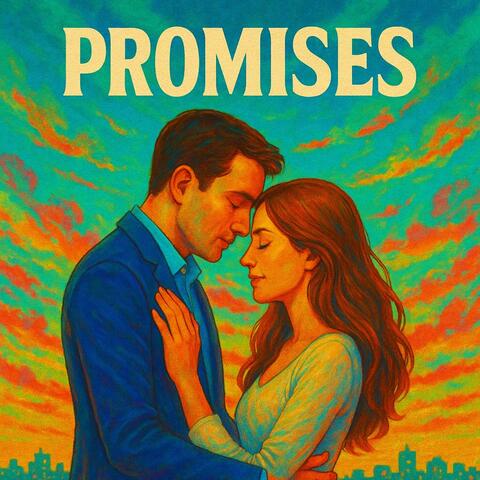 Promises
