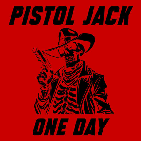 One Day (Demo Version)