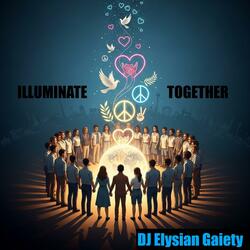 Illuminate Together