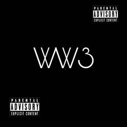 WW3