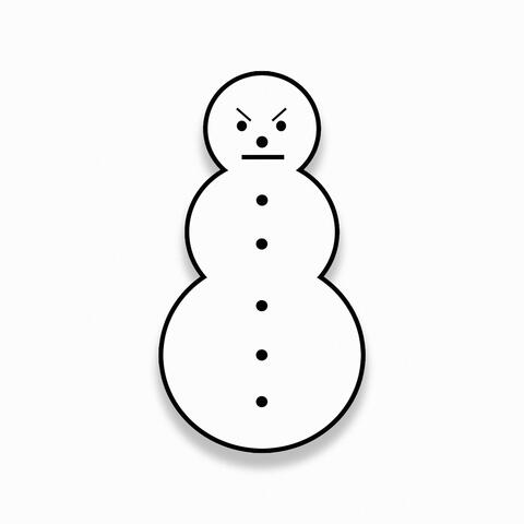 Lenox (feat. 1djsavage)