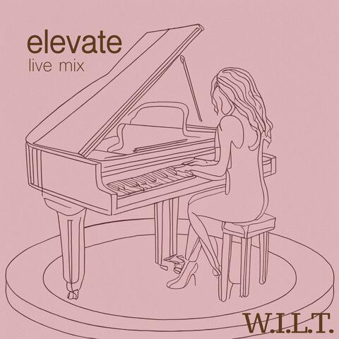 Elevate (Live Mix)