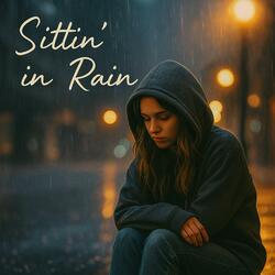 Thankful for the rain