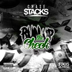 Run up the Check Intro