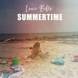 Summertime