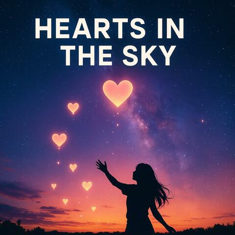 Hearts In The Sky