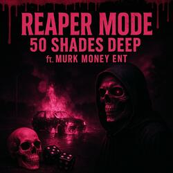 All Bark, No Pulse (feat. 50 shad3z)
