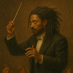 Money Trees (Orchestral Version)