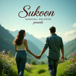 SUKOON Vol-1