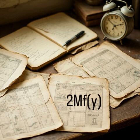2Mf(y)