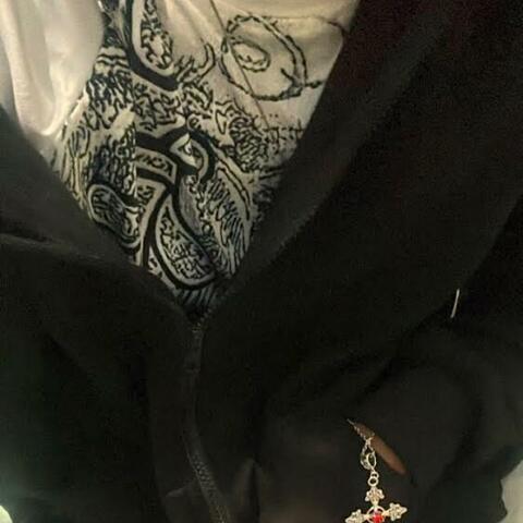 te siento lejos mi amor... (a love letter to her)