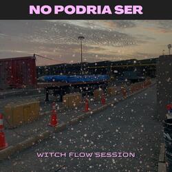 No Podria Ser