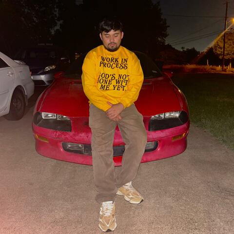 HAVE IT ALL