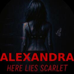 Alexandra