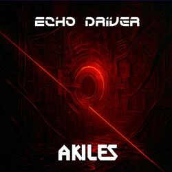 Echo Driver