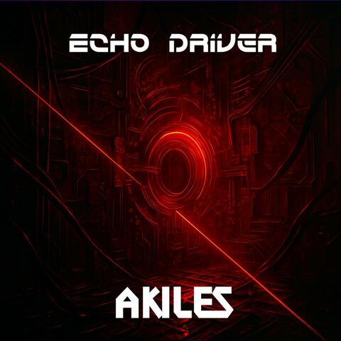 Echo Driver