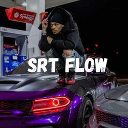 SRT FLOW