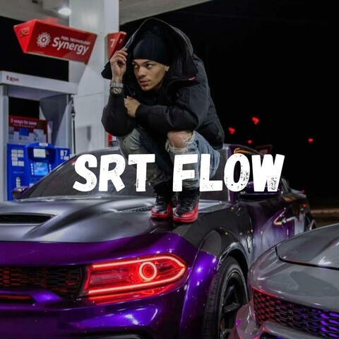 SRT FLOW
