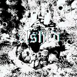 THERE IS NO WAY TO ESCAPE THE DEATH