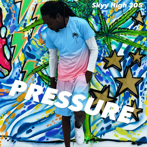 Pressure