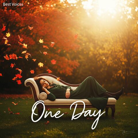 One Day (Best Voices Edition)