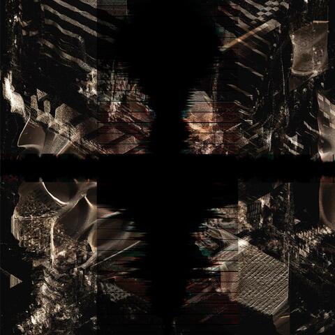 Rysing Bytchez d0n't do coc4ine (bow down) (feat. Ephesian Zap Project)
