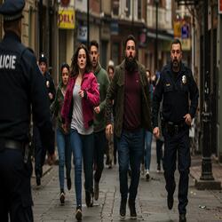 Esperanza en la sombra (Para los que sufren por no poder pagar sus deudas)