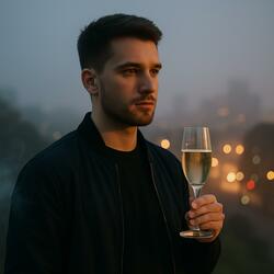 Пʼяний наберу_Barsik