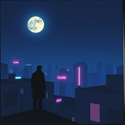 Fly Me Through The Light