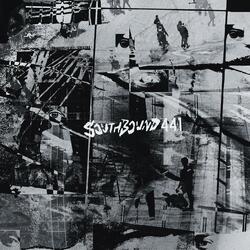 Neon God (Instrumental)