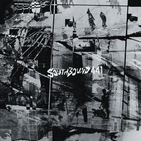 Southbound 441 (Instrumental)