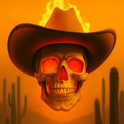 Im Full throttle