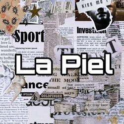 La Piel