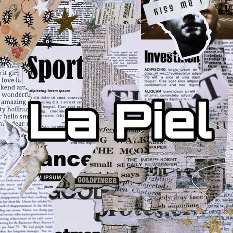 La Piel
